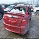 3FAHP0JG7AR330302 2010 Ford Fusion auction photo thumbnail 16