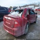 3FAHP0JG7AR330302 2010 Ford Fusion auction photo thumbnail 4