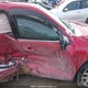 3FAHP0JG7AR330302 2010 Ford Fusion auction photo thumbnail 5