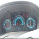 3FAHP0JG7AR330302 2010 Ford Fusion auction photo thumbnail 7
