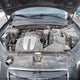 5NMSGDAG6AH366022 2010 Hyundai Santa Fe Gl 3.5 Sport auction photo thumbnail 10