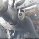 5NMSGDAG6AH366022 2010 Hyundai Santa Fe Gl 3.5 Sport auction photo thumbnail 11