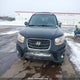 5NMSGDAG6AH366022 2010 Hyundai Santa Fe Gl 3.5 Sport auction photo thumbnail 12