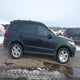 5NMSGDAG6AH366022 2010 Hyundai Santa Fe Gl 3.5 Sport auction photo thumbnail 13