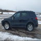 5NMSGDAG6AH366022 2010 Hyundai Santa Fe Gl 3.5 Sport auction photo thumbnail 14