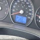 5NMSGDAG6AH366022 2010 Hyundai Santa Fe Gl 3.5 Sport auction photo thumbnail 15