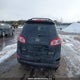 5NMSGDAG6AH366022 2010 Hyundai Santa Fe Gl 3.5 Sport auction photo thumbnail 16