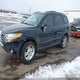 5NMSGDAG6AH366022 2010 Hyundai Santa Fe Gl 3.5 Sport auction photo thumbnail 2