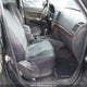 5NMSGDAG6AH366022 2010 Hyundai Santa Fe Gl 3.5 Sport auction photo thumbnail 5