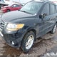 5NMSGDAG6AH366022 2010 Hyundai Santa Fe Gl 3.5 Sport auction photo thumbnail 6