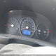 5NMSGDAG6AH366022 2010 Hyundai Santa Fe Gl 3.5 Sport auction photo thumbnail 7