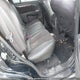 5NMSGDAG6AH366022 2010 Hyundai Santa Fe Gl 3.5 Sport auction photo thumbnail 8