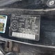 5NMSGDAG6AH366022 2010 Hyundai Santa Fe Gl 3.5 Sport auction photo thumbnail 9