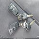 5XYZGDAG0BG059956 2011 Hyundai Santa Fe Gls auction photo thumbnail 11
