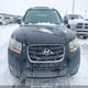 5XYZGDAG0BG059956 2011 Hyundai Santa Fe Gls auction photo thumbnail 13