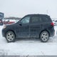 5XYZGDAG0BG059956 2011 Hyundai Santa Fe Gls auction photo thumbnail 15