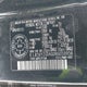 5XYZGDAG0BG059956 2011 Hyundai Santa Fe Gls auction photo thumbnail 19
