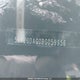 5XYZGDAG0BG059956 2011 Hyundai Santa Fe Gls auction photo thumbnail 20