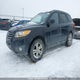 5XYZGDAG0BG059956 2011 Hyundai Santa Fe Gls auction photo thumbnail 2