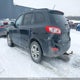5XYZGDAG0BG059956 2011 Hyundai Santa Fe Gls auction photo thumbnail 3