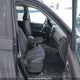 5XYZGDAG0BG059956 2011 Hyundai Santa Fe Gls auction photo thumbnail 5