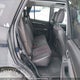 5XYZGDAG0BG059956 2011 Hyundai Santa Fe Gls auction photo thumbnail 8
