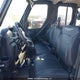 4XARSY992N8077146 2022 Polaris Ranger Crew Xp 1000 Northstar Ultimate auction photo thumbnail 5