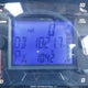 4XARSY992N8077146 2022 Polaris Ranger Crew Xp 1000 Northstar Ultimate auction photo thumbnail 7