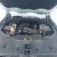 1C4RJKBG4N8550868 2022 Jeep Grand Cherokee L Limited auction photo thumbnail 10