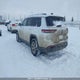 1C4RJKBG4N8550868 2022 Jeep Grand Cherokee L Limited auction photo thumbnail 3