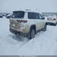 1C4RJKBG4N8550868 2022 Jeep Grand Cherokee L Limited auction photo thumbnail 4