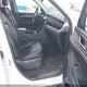 1C4RJKBG4N8550868 2022 Jeep Grand Cherokee L Limited auction photo thumbnail 5
