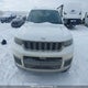 1C4RJKBG4N8550868 2022 Jeep Grand Cherokee L Limited auction photo thumbnail 6