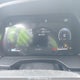 1C4RJKBG4N8550868 2022 Jeep Grand Cherokee L Limited auction photo thumbnail 7