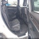 1C4RJKBG4N8550868 2022 Jeep Grand Cherokee L Limited auction photo thumbnail 8