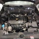 3KPF54ADXKE095505 2019 Kia Forte Ex auction photo thumbnail 10