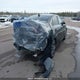 3KPF54ADXKE095505 2019 Kia Forte Ex auction photo thumbnail 12