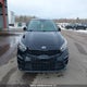 3KPF54ADXKE095505 2019 Kia Forte Ex auction photo thumbnail 13