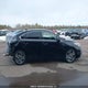3KPF54ADXKE095505 2019 Kia Forte Ex auction photo thumbnail 14
