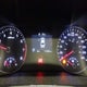 3KPF54ADXKE095505 2019 Kia Forte Ex auction photo thumbnail 16