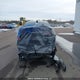 3KPF54ADXKE095505 2019 Kia Forte Ex auction photo thumbnail 17