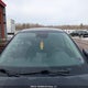 3KPF54ADXKE095505 2019 Kia Forte Ex auction photo thumbnail 18