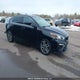 3KPF54ADXKE095505 2019 Kia Forte Ex auction photo thumbnail 1
