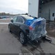 3KPF54ADXKE095505 2019 Kia Forte Ex auction photo thumbnail 20