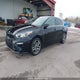 3KPF54ADXKE095505 2019 Kia Forte Ex auction photo thumbnail 2