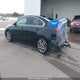 3KPF54ADXKE095505 2019 Kia Forte Ex auction photo thumbnail 3