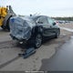 3KPF54ADXKE095505 2019 Kia Forte Ex auction photo thumbnail 4