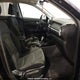 3KPF54ADXKE095505 2019 Kia Forte Ex auction photo thumbnail 5