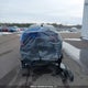 3KPF54ADXKE095505 2019 Kia Forte Ex auction photo thumbnail 6