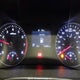 3KPF54ADXKE095505 2019 Kia Forte Ex auction photo thumbnail 7